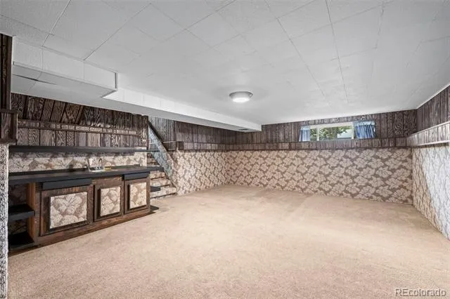 7449 W Maple Drive Lakewood, CO 80226