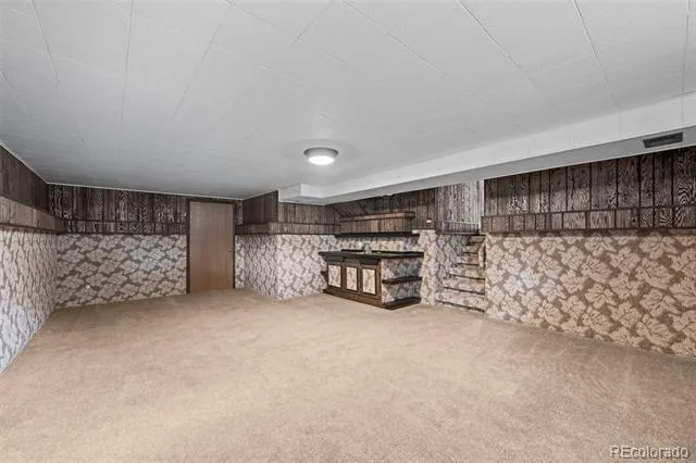 7449 W Maple Drive Lakewood, CO 80226