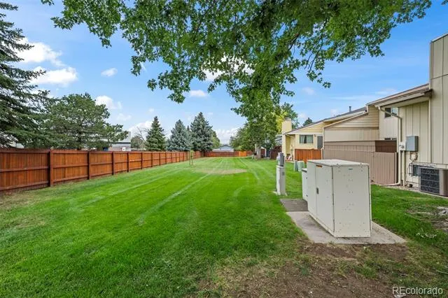 7449 W Maple Drive Lakewood, CO 80226
