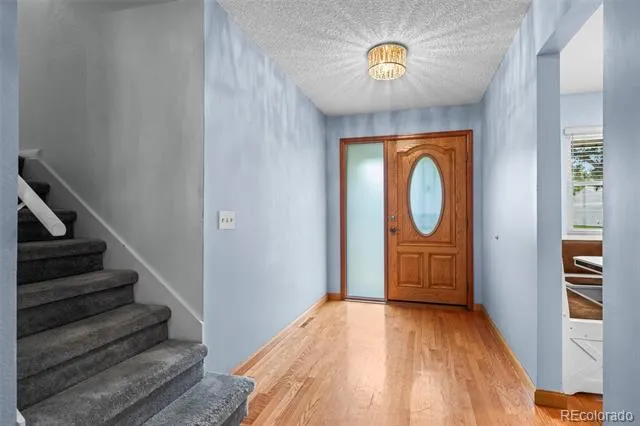 7449 W Maple Drive Lakewood, CO 80226