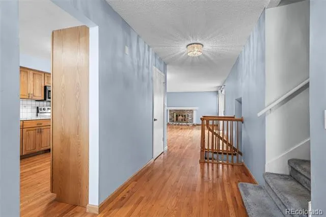 7449 W Maple Drive Lakewood, CO 80226
