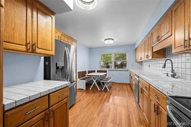 7449 W Maple Drive Lakewood, CO 80226