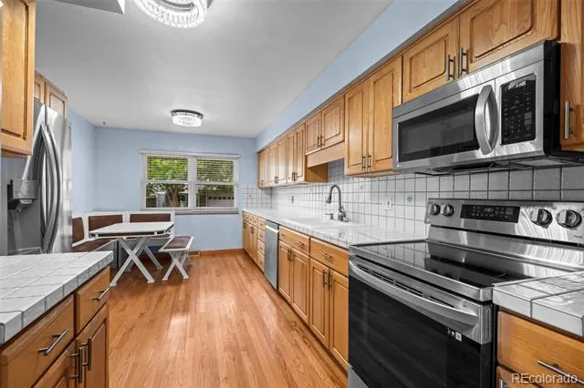 7449 W Maple Drive Lakewood, CO 80226