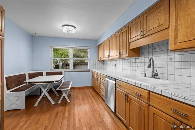 7449 W Maple Drive Lakewood, CO 80226