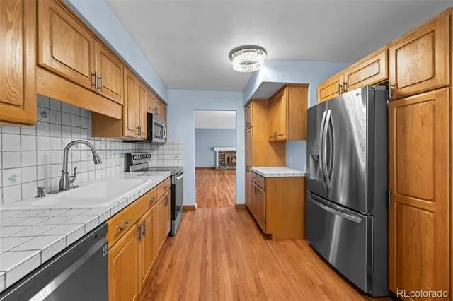 7449 W Maple Drive Lakewood, CO 80226