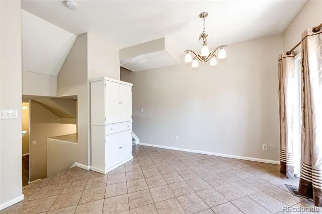 4572 S Crystal Way #B Aurora, CO 80015
