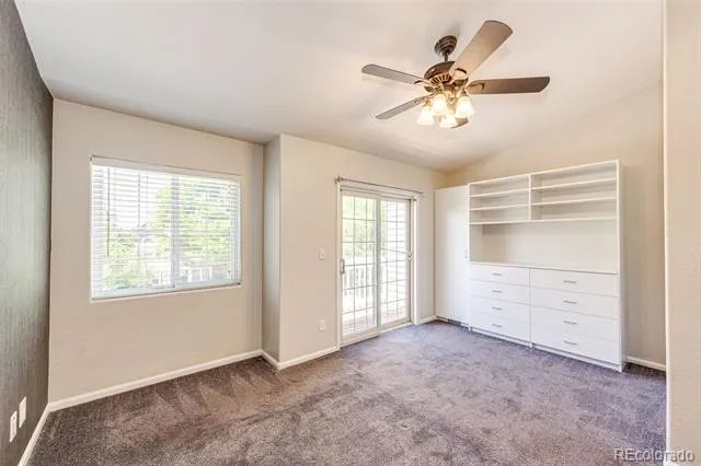 4572 S Crystal Way #B Aurora, CO 80015