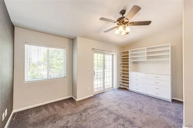 4572 S Crystal Way #B Aurora, CO 80015