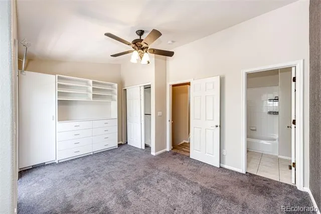 4572 S Crystal Way #B Aurora, CO 80015