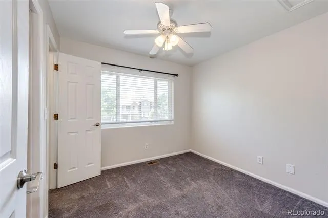 4572 S Crystal Way #B Aurora, CO 80015