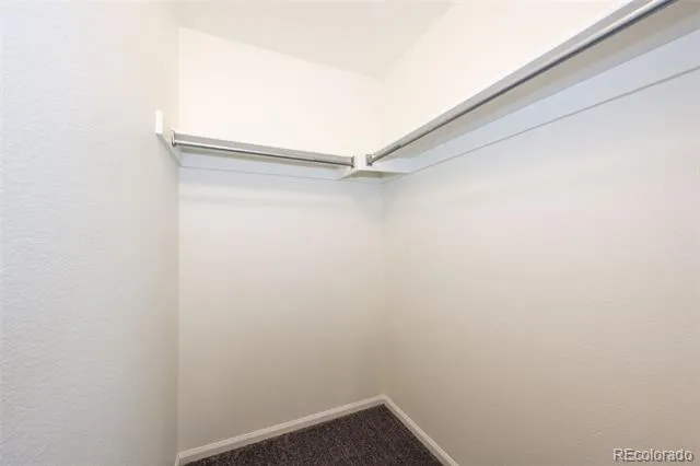 4572 S Crystal Way #B Aurora, CO 80015