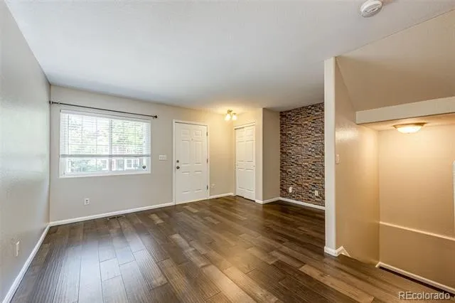 4572 S Crystal Way #B Aurora, CO 80015