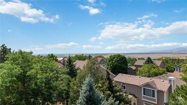 2703 S Cole Court Denver, CO 80228
