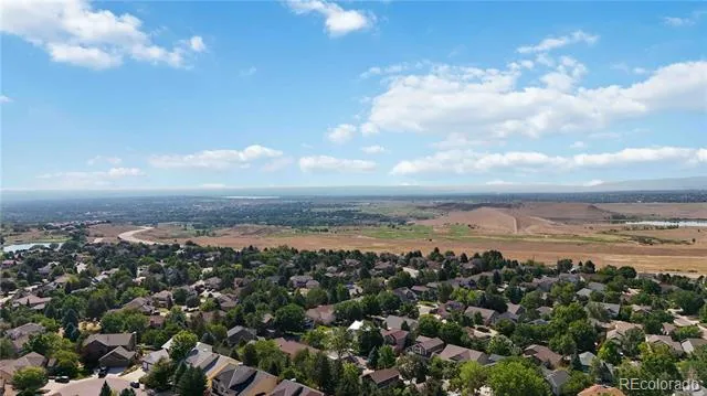 2703 S Cole Court Denver, CO 80228
