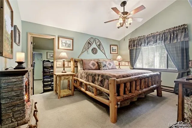 102 Insmont Drive Bailey, CO 80421