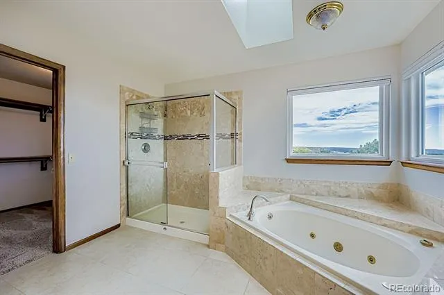 5825 Wilson Road Colorado Springs, CO 80919