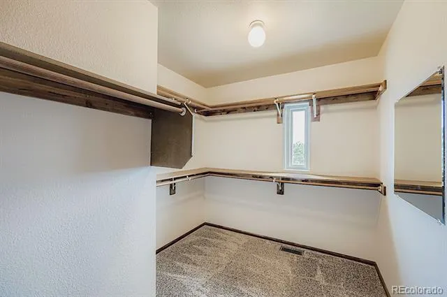 5825 Wilson Road Colorado Springs, CO 80919