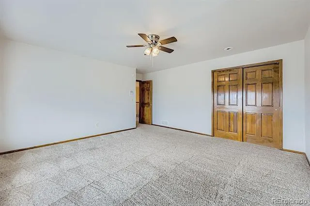 5825 Wilson Road Colorado Springs, CO 80919