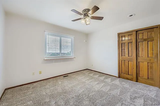 5825 Wilson Road Colorado Springs, CO 80919