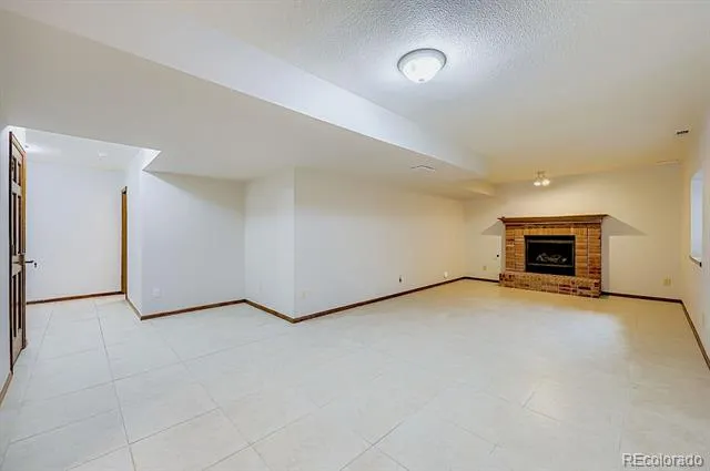 5825 Wilson Road Colorado Springs, CO 80919