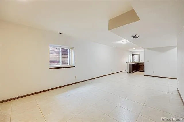 5825 Wilson Road Colorado Springs, CO 80919