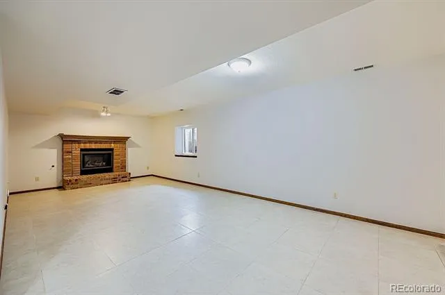 5825 Wilson Road Colorado Springs, CO 80919