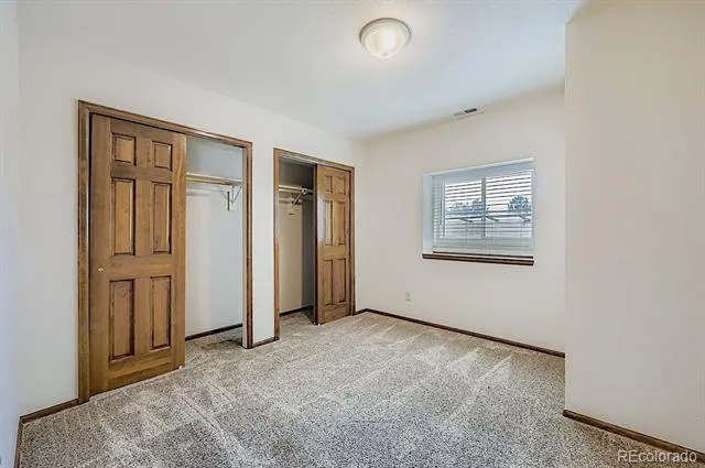 5825 Wilson Road Colorado Springs, CO 80919