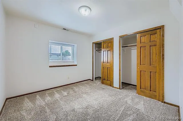 5825 Wilson Road Colorado Springs, CO 80919