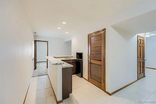 5825 Wilson Road Colorado Springs, CO 80919