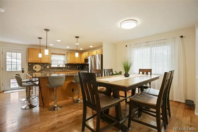 14636 Gaylord Street Brighton, CO 80602