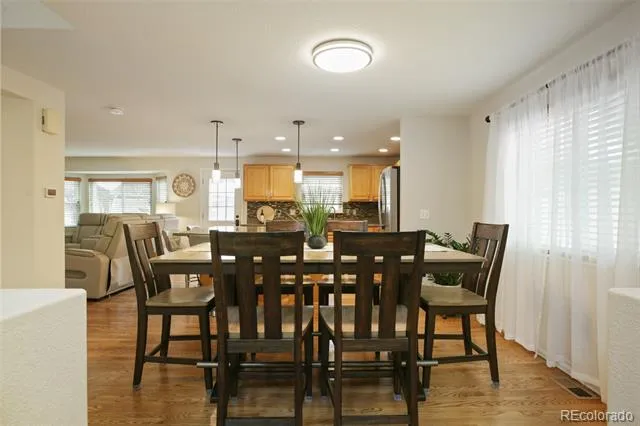 14636 Gaylord Street Brighton, CO 80602