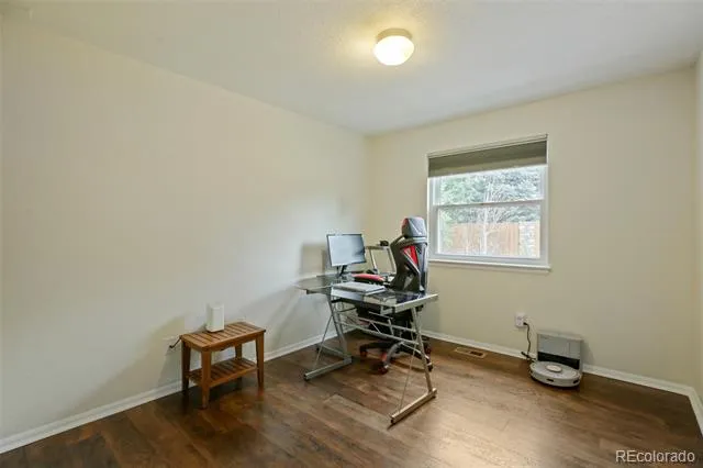 14636 Gaylord Street Brighton, CO 80602