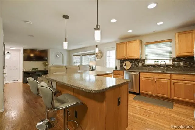 14636 Gaylord Street Brighton, CO 80602