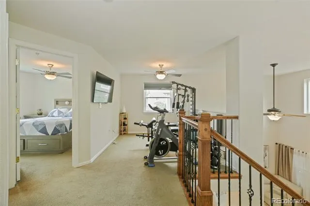 14636 Gaylord Street Brighton, CO 80602