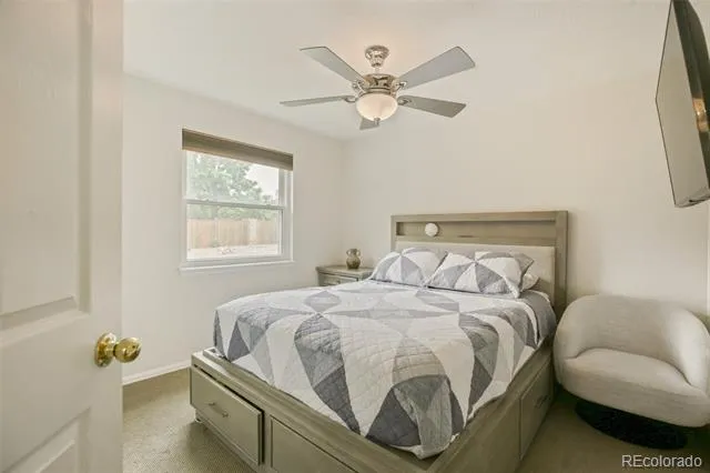 14636 Gaylord Street Brighton, CO 80602