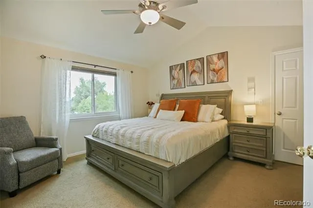 14636 Gaylord Street Brighton, CO 80602