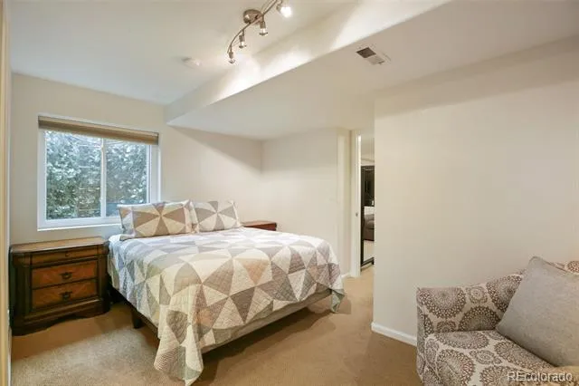 14636 Gaylord Street Brighton, CO 80602