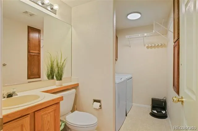 14636 Gaylord Street Brighton, CO 80602