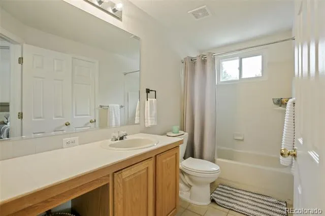 14636 Gaylord Street Brighton, CO 80602
