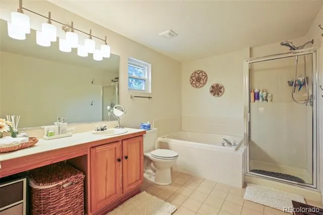 14636 Gaylord Street Brighton, CO 80602