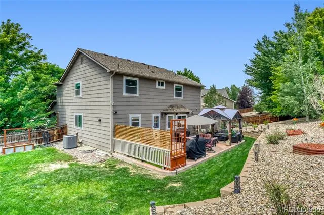 14636 Gaylord Street Brighton, CO 80602