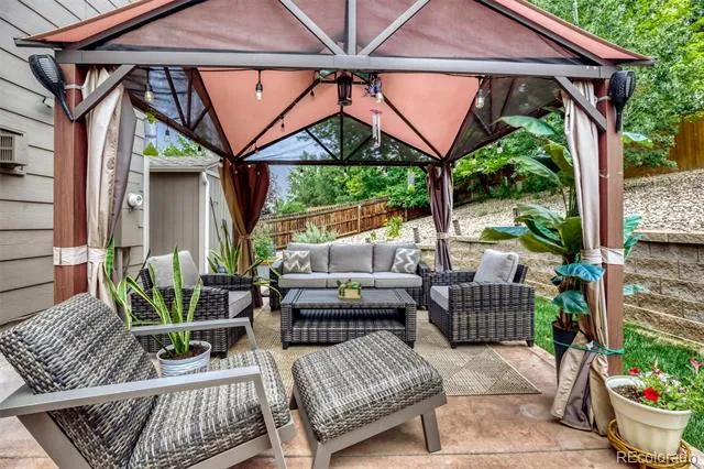14636 Gaylord Street Brighton, CO 80602