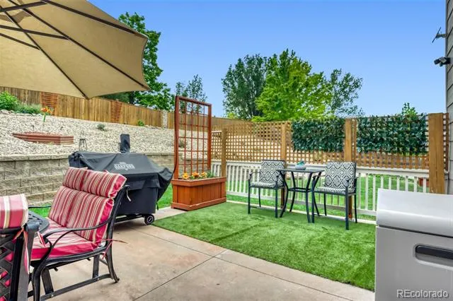 14636 Gaylord Street Brighton, CO 80602