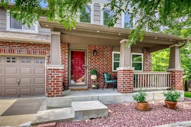 14636 Gaylord Street Brighton, CO 80602