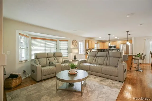 14636 Gaylord Street Brighton, CO 80602