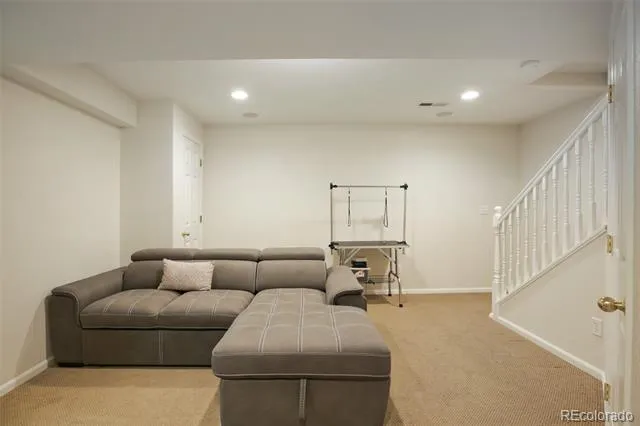 14636 Gaylord Street Brighton, CO 80602