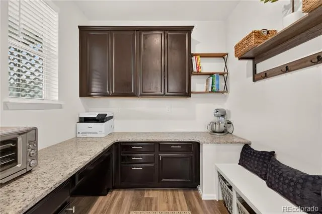 963 Chokecherry Court Elizabeth, CO 80107