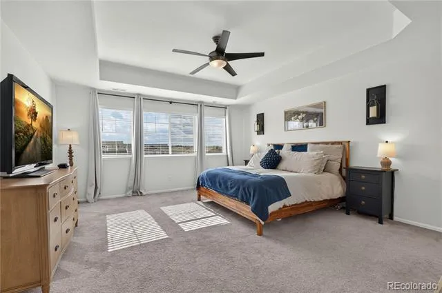 963 Chokecherry Court Elizabeth, CO 80107
