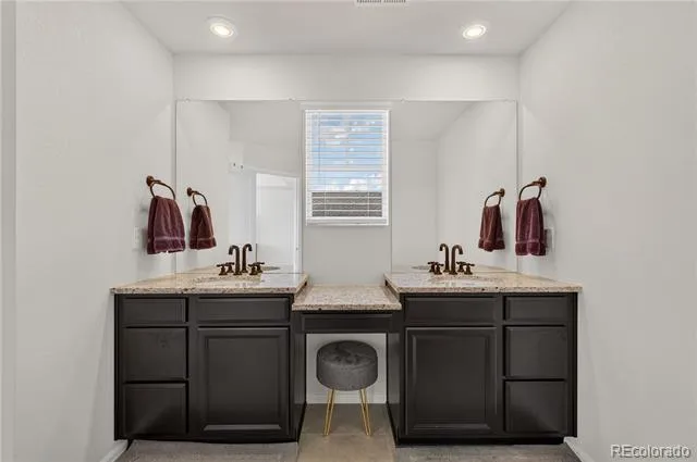 963 Chokecherry Court Elizabeth, CO 80107