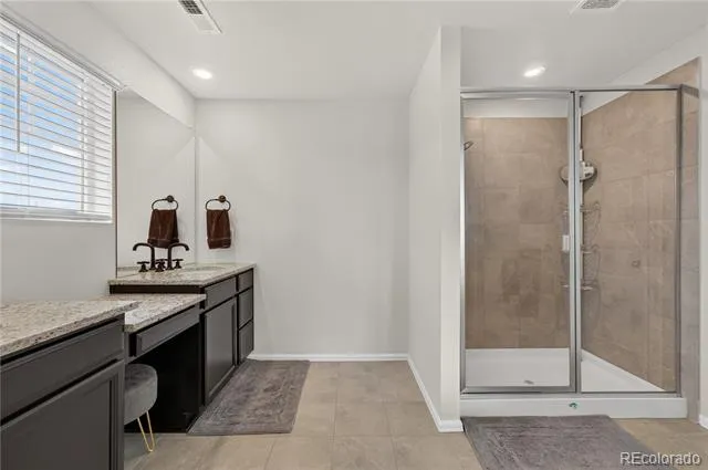 963 Chokecherry Court Elizabeth, CO 80107